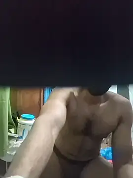 Snapshot of Suranga121 chatting on December 14, 2025, 8:36 pm Suranga121 online show from December 14, 2025, 8:36 pm