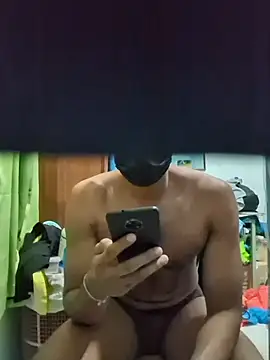 Snapshot of Suranga121 chatting on December 19, 2025, 8:22 pm Suranga121 online show from December 19, 2025, 8:22 pm