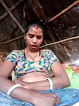 Krishna hote online show from December 17, 2025, 9:25 am