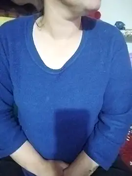 Snapshot of desiriya11 chatting on December 18, 2025, 8:19 am desiriya11 online show from December 18, 2025, 8:19 am