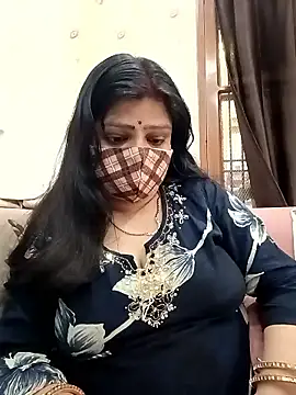 desiriya14 online show from January 12, 2026, 8:43 am