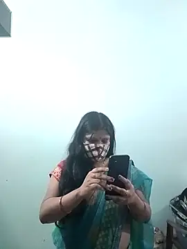 desiriya14 online show from February 14, 2026, 4:40 pm