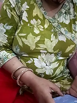 desiriya14 online show from January 16, 2026, 9:35 am