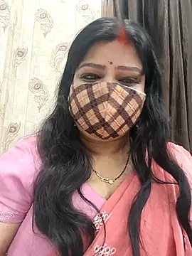 desiriya14 online show from January 6, 2026, 9:35 am