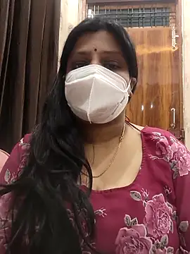 Snapshot of desiriya14 chatting on December 5, 2025, 6:06 pm desiriya14 online show from December 5, 2025, 6:06 pm