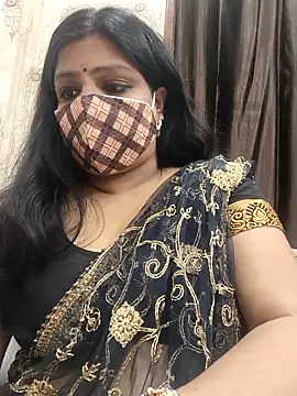 Snapshot of desiriya14 chatting on December 16, 2025, 8:40 am desiriya14 online show from December 16, 2025, 8:40 am