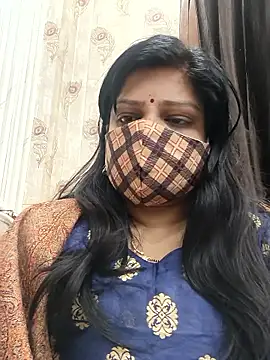 desiriya14 online show from January 5, 2026, 5:27 pm