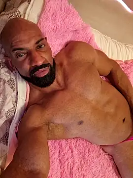 Snapshot of baddblake43 chatting on February 28, 2026, 3:44 pm baddblake43 online show from February 28, 2026, 3:44 pm