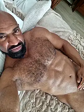 baddblake43 online show from April 19, 2026, 10:27 am