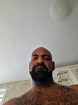 Snapshot of baddblake43 chatting on May 28, 2026, 5:30 pm baddblake43 online show from May 28, 2026, 5:30 pm