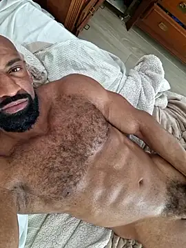 baddblake43 online show from April 18, 2026, 12:07 pm