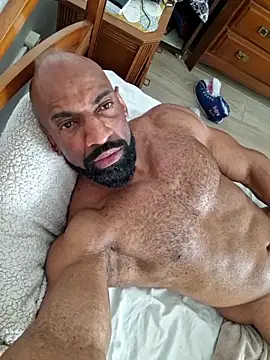 baddblake43 online show from March 18, 2026, 12:30 pm