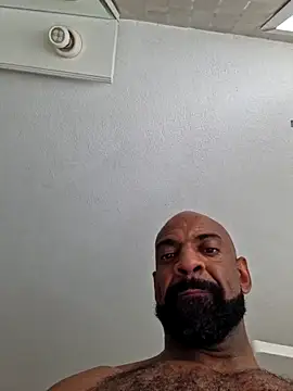 Snapshot of baddblake43 chatting on May 25, 2026, 8:02 am baddblake43 online show from May 25, 2026, 8:02 am