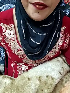 Snapshot of Ikra-786 chatting on December 15, 2025, 6:08 am Ikra-786 online show from December 15, 2025, 6:08 am