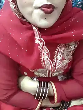 Snapshot of Ikra-786 chatting on December 16, 2025, 12:31 pm Ikra-786 online show from December 16, 2025, 12:31 pm