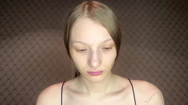 Snapshot of Cleonoth2o chatting on January 9, 2026, 4:47 pm Cleonoth2o online show from January 9, 2026, 4:47 pm