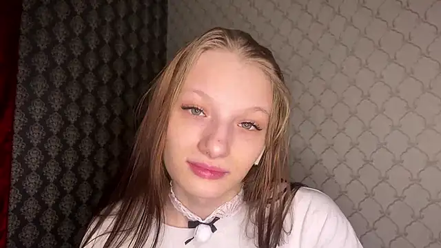 Snapshot of Cleonoth2o chatting on February 12, 2026, 9:03 pm Cleonoth2o online show from February 12, 2026, 9:03 pm