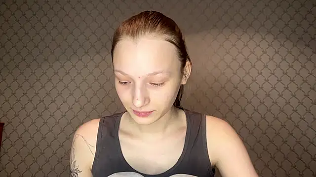 Snapshot of Cleonoth2o chatting on January 6, 2026, 6:01 pm Cleonoth2o online show from January 6, 2026, 6:01 pm