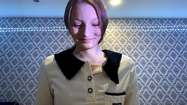 Snapshot of Cleonoth2o chatting on December 14, 2025, 6:13 pm Cleonoth2o online show from December 14, 2025, 6:13 pm