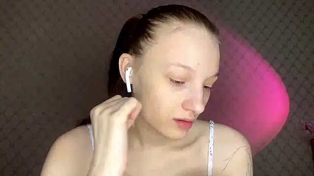 Snapshot of Cleonoth2o chatting on February 1, 2026, 6:50 pm Cleonoth2o online show from February 1, 2026, 6:50 pm