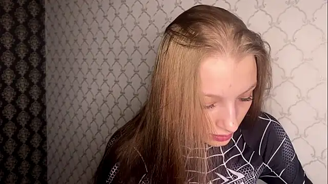 Snapshot of Cleonoth2o chatting on February 28, 2026, 6:07 pm Cleonoth2o online show from February 28, 2026, 6:07 pm