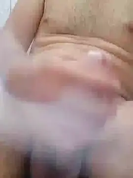 Ninfo kock online show from April 18, 2026, 3:47 pm