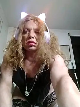 Snapshot of rexcumhrd chatting on December 5, 2025, 11:53 am rexcumhrd online show from December 5, 2025, 11:53 am