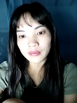 Snapshot of HanaShow22 chatting on December 14, 2025, 2:22 pm HanaShow22 online show from December 14, 2025, 2:22 pm