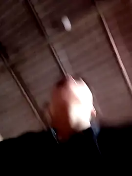 Snapshot of HanaShow22 chatting on December 17, 2025, 8:30 am HanaShow22 online show from December 17, 2025, 8:30 am