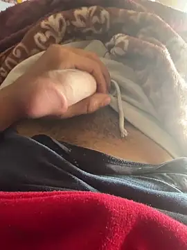 Snapshot of Mahmodkhaled21 chatting on March 25, 2026, 3:22 pm Mahmodkhaled21 online show from March 25, 2026, 3:22 pm