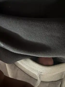 Snapshot of Mahmodkhaled21 chatting on February 2, 2026, 11:09 am Mahmodkhaled21 online show from February 2, 2026, 11:09 am