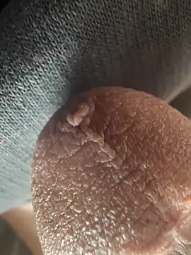 Snapshot of Mahmodkhaled21 chatting on February 1, 2026, 1:53 pm Mahmodkhaled21 online show from February 1, 2026, 1:53 pm