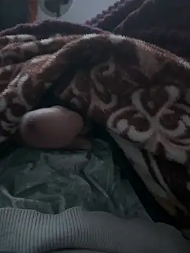 Snapshot of Mahmodkhaled21 chatting on March 19, 2026, 1:38 am Mahmodkhaled21 online show from March 19, 2026, 1:38 am