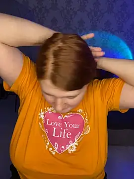 NicollVeys online show from December 5, 2025, 7:34 pm