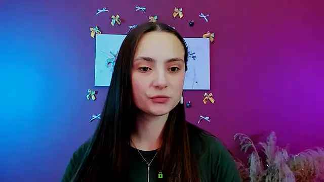 Snapshot of jenna_elayne chatting on January 11, 2026, 8:54 am jenna elayne online show from January 11, 2026, 8:54 am