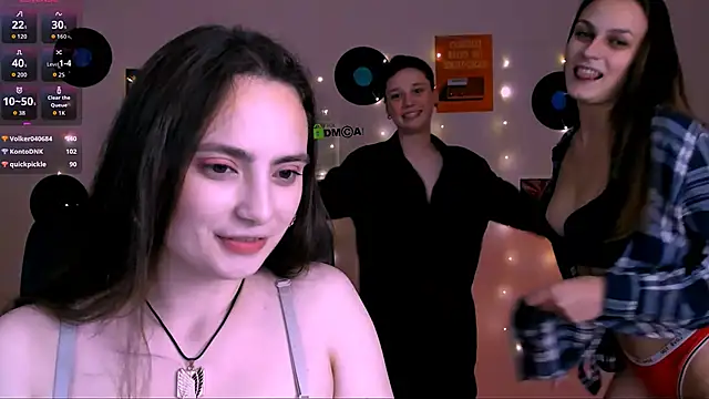 Snapshot of jenna_elayne chatting on March 28, 2026, 3:57 pm jenna elayne online show from March 28, 2026, 3:57 pm