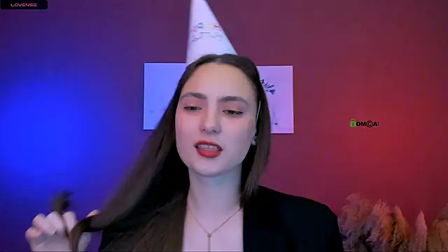 Snapshot of jenna_elayne chatting on January 16, 2026, 8:51 am jenna elayne online show from January 16, 2026, 8:51 am