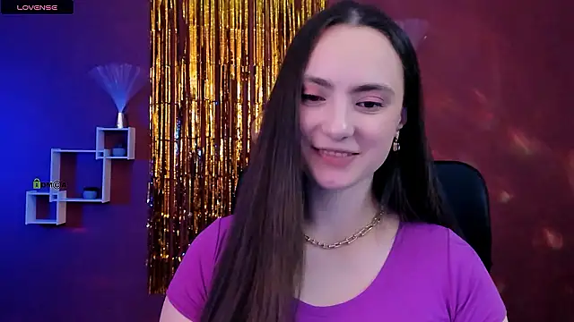 Snapshot of jenna_elayne chatting on February 28, 2026, 8:47 am jenna elayne online show from February 28, 2026, 8:47 am