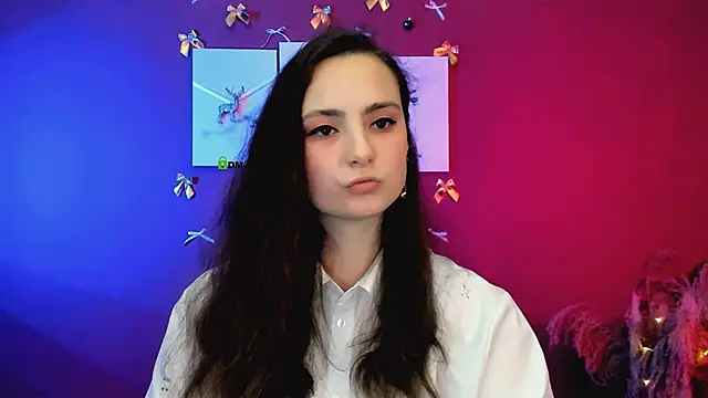Snapshot of jenna_elayne chatting on January 8, 2026, 9:59 am jenna elayne online show from January 8, 2026, 9:59 am