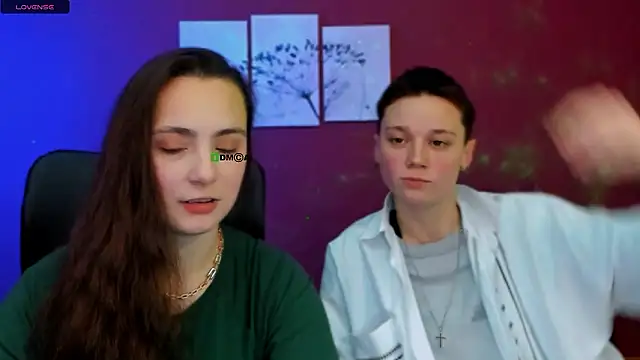 Snapshot of jenna_elayne chatting on February 9, 2026, 10:57 am jenna elayne online show from February 9, 2026, 10:57 am