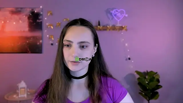 Snapshot of jenna_elayne chatting on January 10, 2026, 9:59 am jenna elayne online show from January 10, 2026, 9:59 am