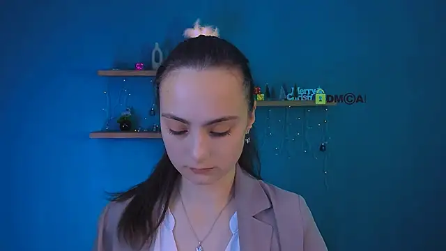 Snapshot of jenna_elayne chatting on January 12, 2026, 8:32 am jenna elayne online show from January 12, 2026, 8:32 am