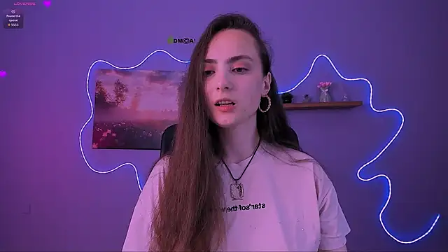 Snapshot of jenna_elayne chatting on May 12, 2026, 5:30 pm jenna elayne online show from May 12, 2026, 5:30 pm