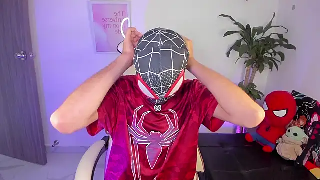 Jasson    online show from March 10, 2026, 6:12 pm