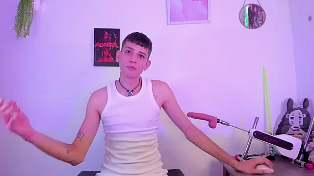 Snapshot of Jasson___ chatting on January 5, 2026, 7:06 pm Jasson online show from January 5, 2026, 7:06 pm