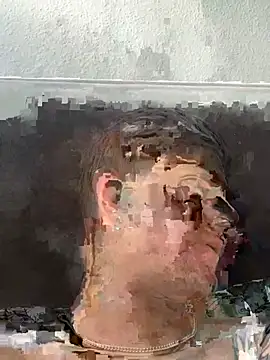 Snapshot of Jason_offizell chatting on May 8, 2026, 9:35 am Jason offizell online show from May 8, 2026, 9:35 am