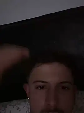 Snapshot of Jason_offizell chatting on May 24, 2026, 8:53 pm Jason offizell online show from May 24, 2026, 8:53 pm