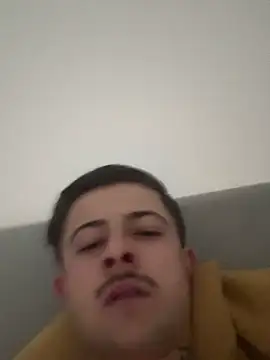 Jason offizell online show from March 9, 2026, 1:47 pm