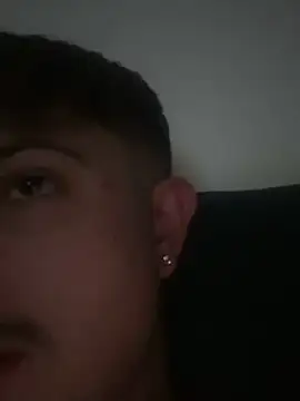 Jason offizell online show from February 3, 2026, 10:26 pm