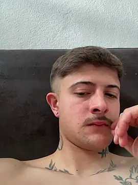 Jason offizell online show from April 9, 2026, 7:58 am